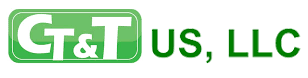 CT&T United US LLC